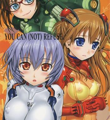 c76 maniac street black olive you can not refuse neon genesis evangelion cover
