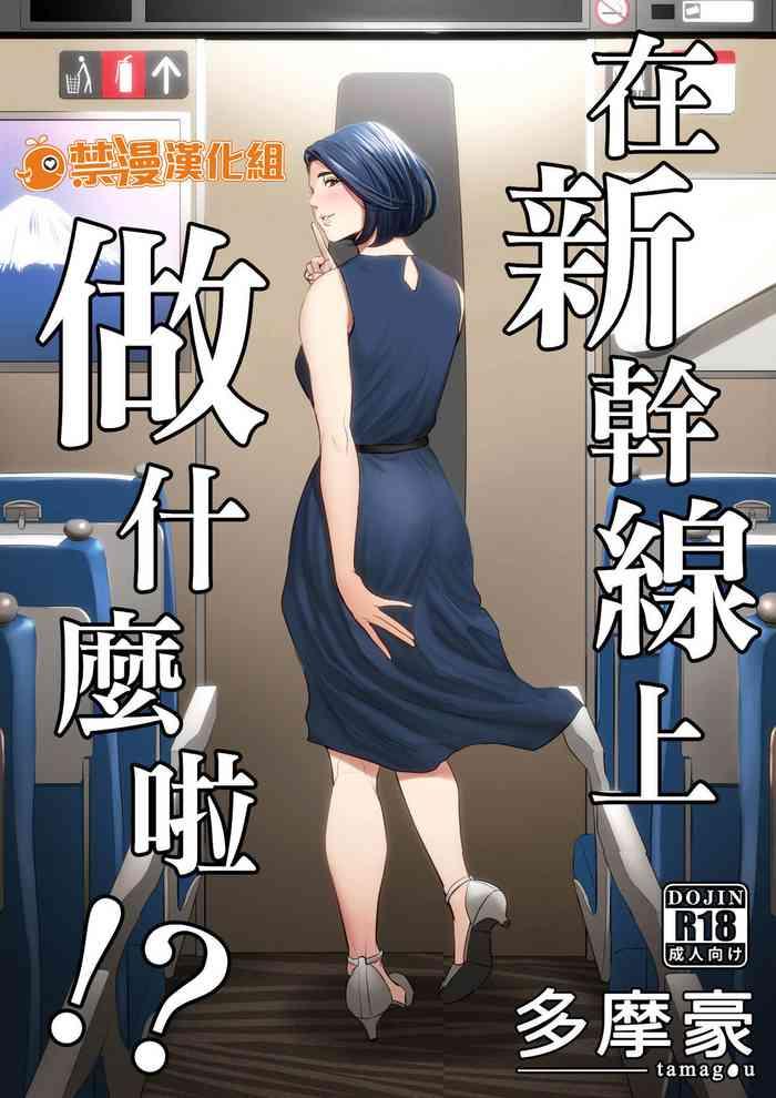cover 33