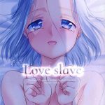 love slave cover
