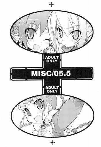 misc 05 5 cover