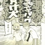 rinkai gakkou de aokan tachi back dekinai yatsu wa makeinu nandesu yo cover