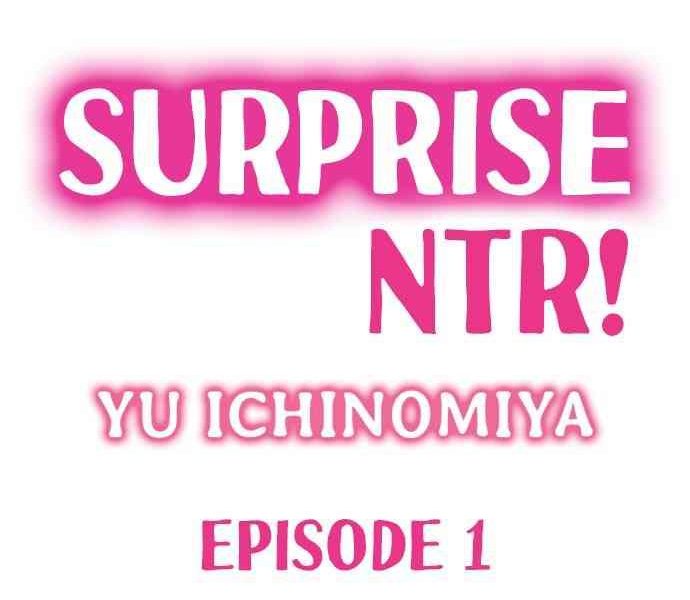 surprise ntr ch 1 4 cover