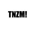 tnzm cover